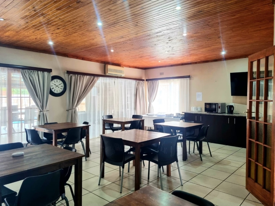 21 Bedroom Property for Sale in Royldene Northern Cape